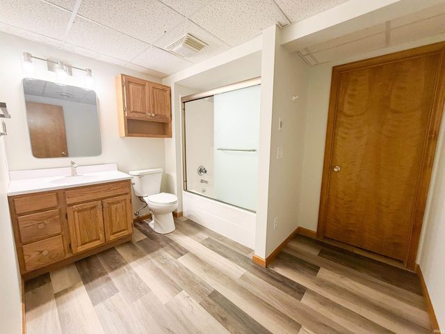 2725 Lismore Drive, Goshen, IN 46526