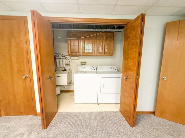 2725 Lismore Drive, Goshen, IN 46526