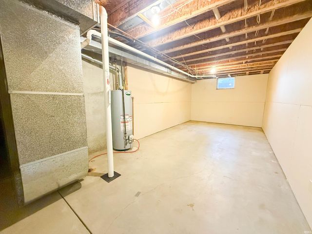 2725 Lismore Drive, Goshen, IN 46526