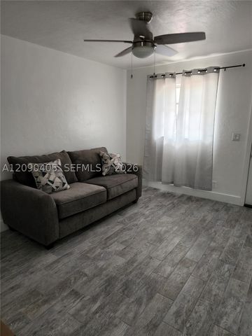 2901 Polk St 2, Hollywood, FL 33020