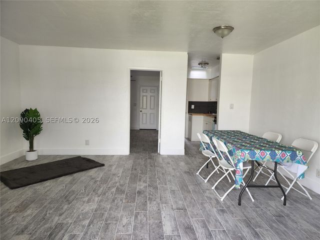2901 Polk St 2, Hollywood, FL 33020