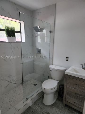 2901 Polk St 2, Hollywood, FL 33020