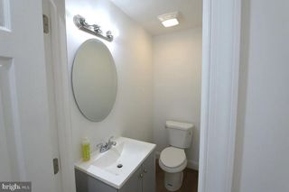 2420 N REESE ST, Philadelphia, PA 19133