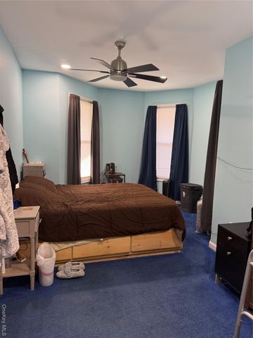 9817 217th Lane, Queens Village, NY 11429