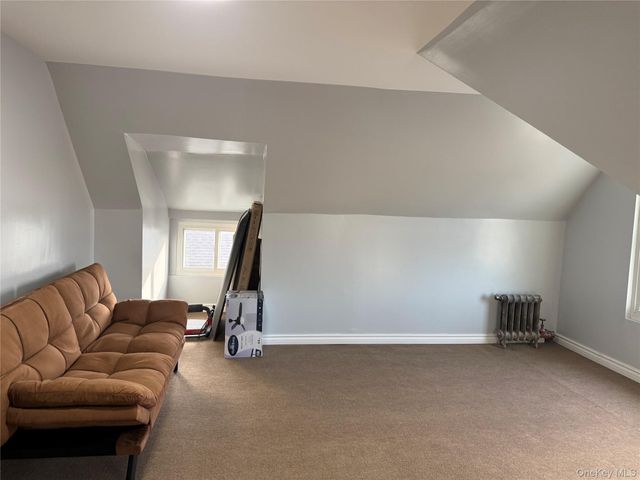 9817 217th Lane, Queens Village, NY 11429