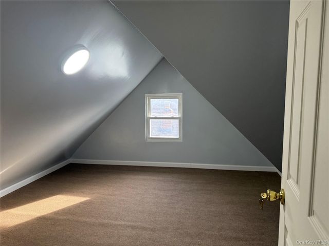 9817 217th Lane, Queens Village, NY 11429