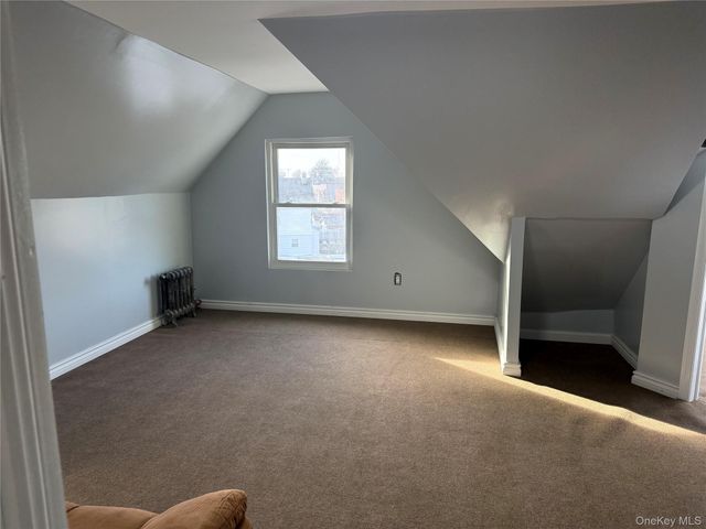 9817 217th Lane, Queens Village, NY 11429