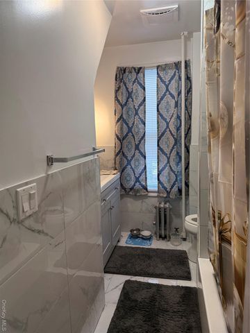 9817 217th Lane, Queens Village, NY 11429