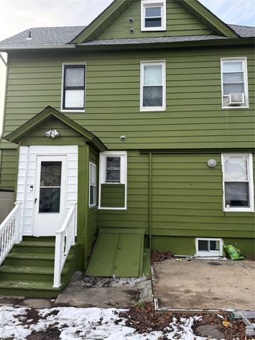 9817 217th Lane, Queens Village, NY 11429