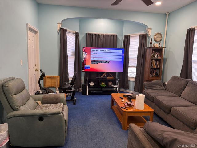 9817 217th Lane, Queens Village, NY 11429