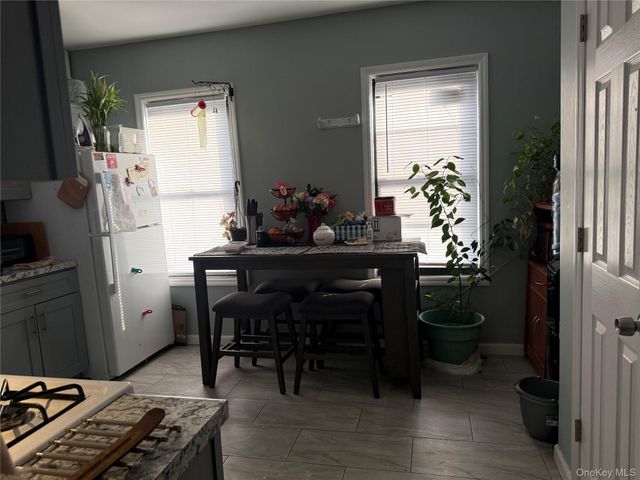 9817 217th Lane, Queens Village, NY 11429