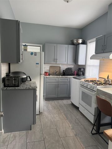 9817 217th Lane, Queens Village, NY 11429