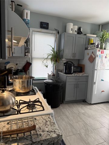 9817 217th Lane, Queens Village, NY 11429