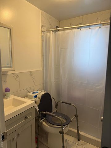 9817 217th Lane, Queens Village, NY 11429