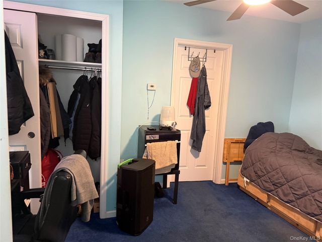 9817 217th Lane, Queens Village, NY 11429