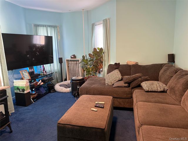 9817 217th Lane, Queens Village, NY 11429