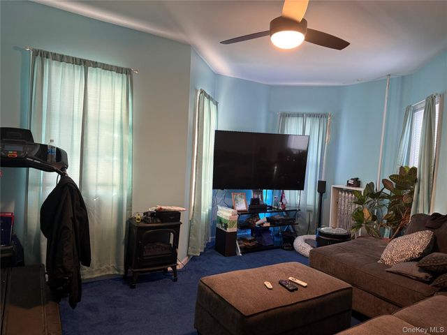 9817 217th Lane, Queens Village, NY 11429