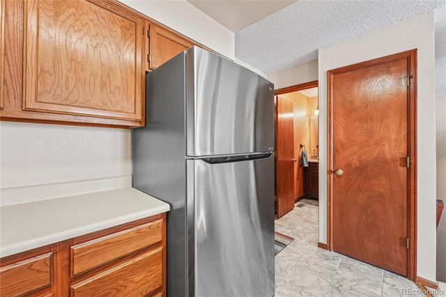 5756 W Atlantic Place, Lakewood, CO 80227