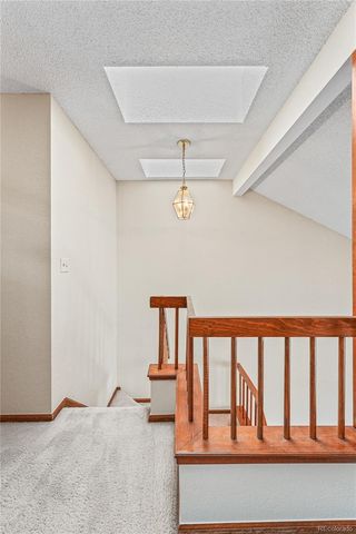 5756 W Atlantic Place, Lakewood, CO 80227