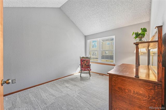 5756 W Atlantic Place, Lakewood, CO 80227