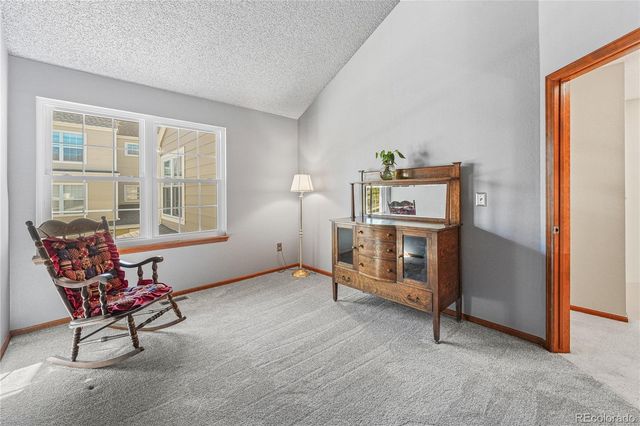 5756 W Atlantic Place, Lakewood, CO 80227