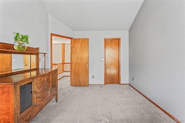 5756 W Atlantic Place, Lakewood, CO 80227