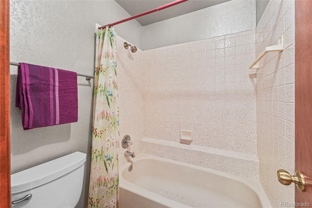 5756 W Atlantic Place, Lakewood, CO 80227