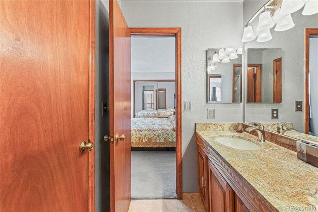 5756 W Atlantic Place, Lakewood, CO 80227