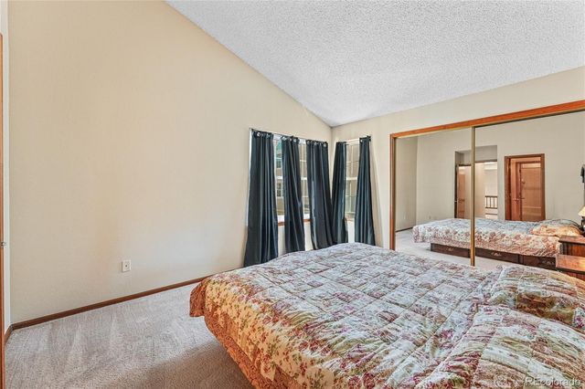 5756 W Atlantic Place, Lakewood, CO 80227