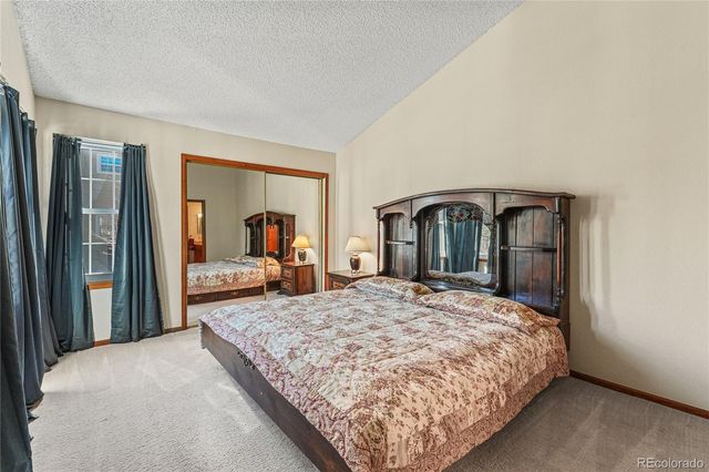 5756 W Atlantic Place, Lakewood, CO 80227