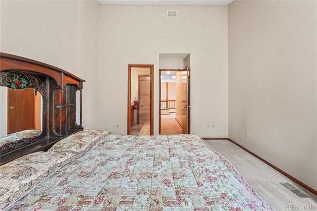 5756 W Atlantic Place, Lakewood, CO 80227