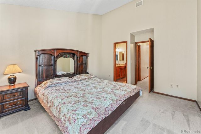 5756 W Atlantic Place, Lakewood, CO 80227