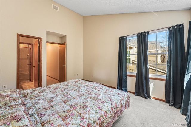 5756 W Atlantic Place, Lakewood, CO 80227