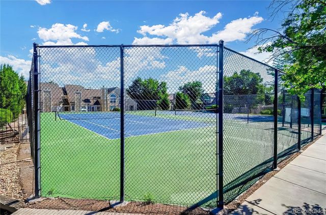 5756 W Atlantic Place, Lakewood, CO 80227