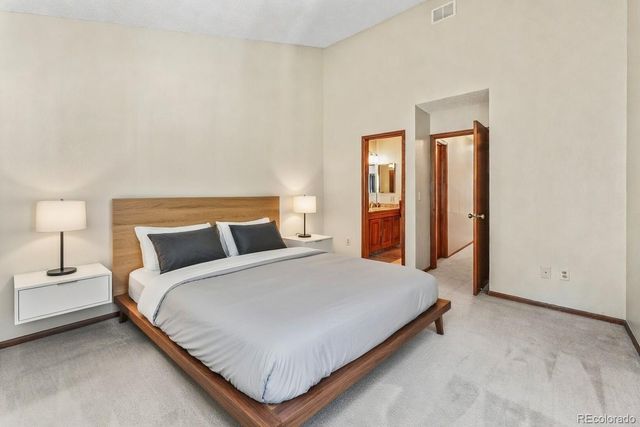 5756 W Atlantic Place, Lakewood, CO 80227