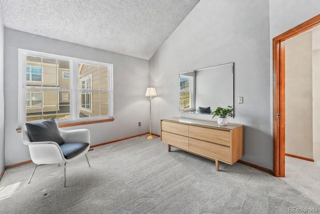 5756 W Atlantic Place, Lakewood, CO 80227