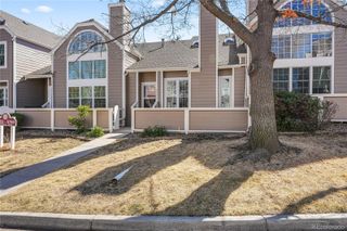 5756 W Atlantic Place, Lakewood, CO 80227