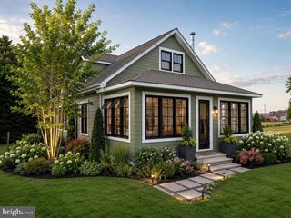 545 WALTHER RD, Newark, DE 19702