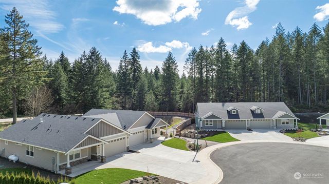 13814 119th Street Ct NW, Gig Harbor, WA 98329