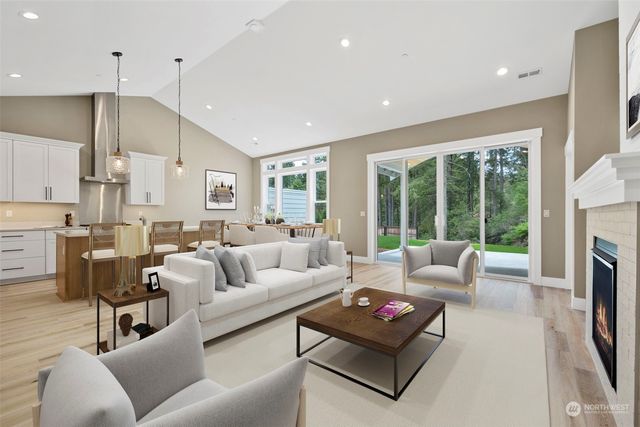 13814 119th Street Ct NW, Gig Harbor, WA 98329