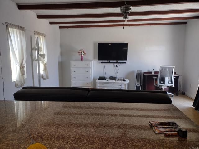 0 Mallow Trail, Landers, CA 92285