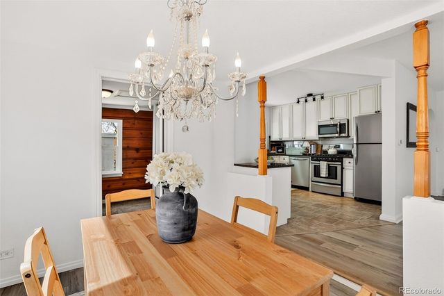 4341 Steele Street, Denver, CO 80216