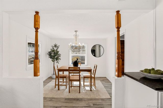 4341 Steele Street, Denver, CO 80216