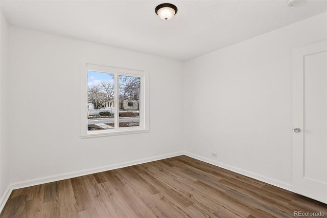 4341 Steele Street, Denver, CO 80216