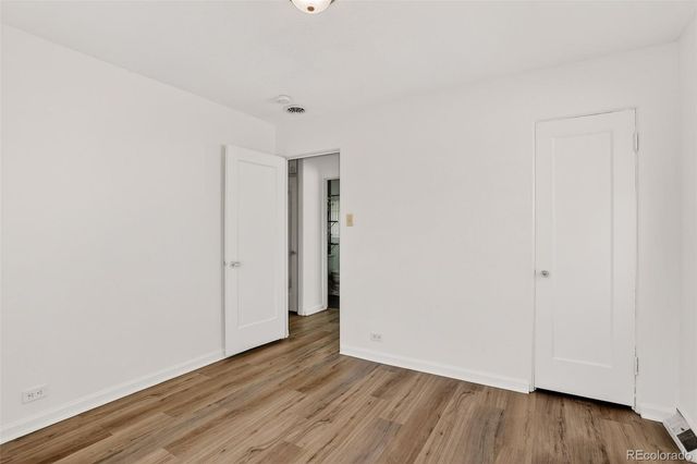 4341 Steele Street, Denver, CO 80216