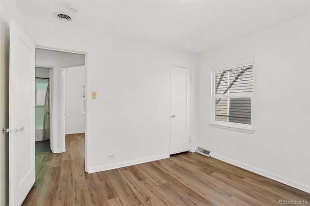 4341 Steele Street, Denver, CO 80216