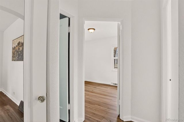 4341 Steele Street, Denver, CO 80216