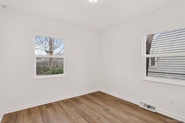 4341 Steele Street, Denver, CO 80216