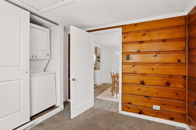 4341 Steele Street, Denver, CO 80216