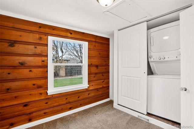 4341 Steele Street, Denver, CO 80216